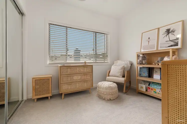 Fifth view of Homely house listing, 51A Freyberg Street, New Lambton NSW 2305