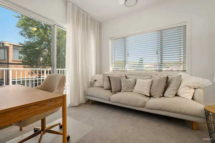 Sixth view of Homely house listing, 51A Freyberg Street, New Lambton NSW 2305