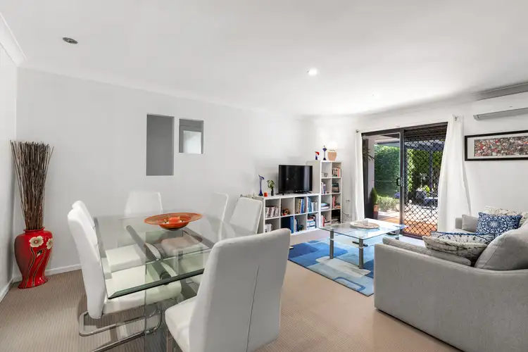 Sixth view of Homely house listing, 6 Adina Street, Rangeville QLD 4350