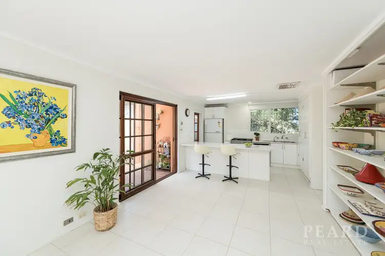 Main view of Homely house listing, 41 Dericote Way, Greenwood WA 6024