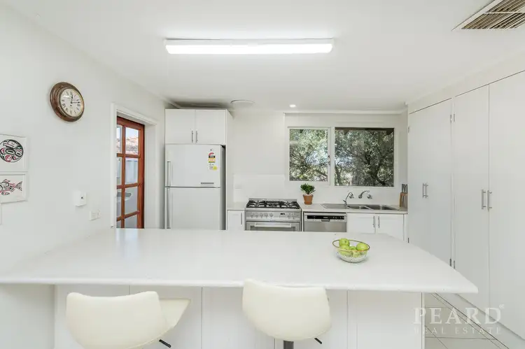 Third view of Homely house listing, 41 Dericote Way, Greenwood WA 6024