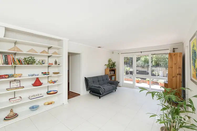Fifth view of Homely house listing, 41 Dericote Way, Greenwood WA 6024