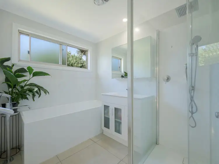Fourth view of Homely house listing, 136 Bend Road, Terang VIC 3264
