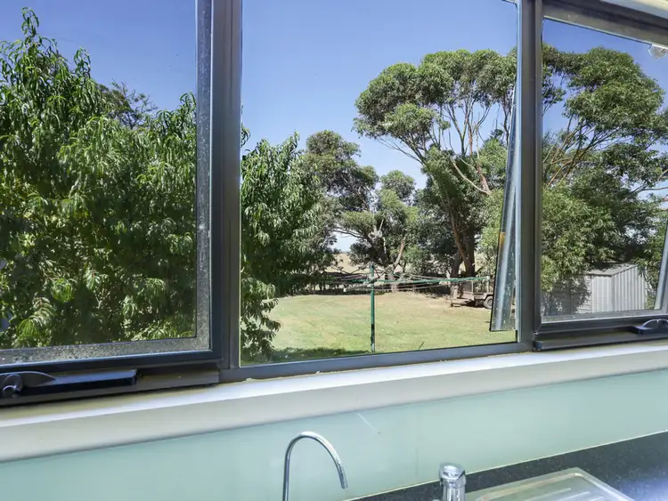 Fifth view of Homely house listing, 136 Bend Road, Terang VIC 3264