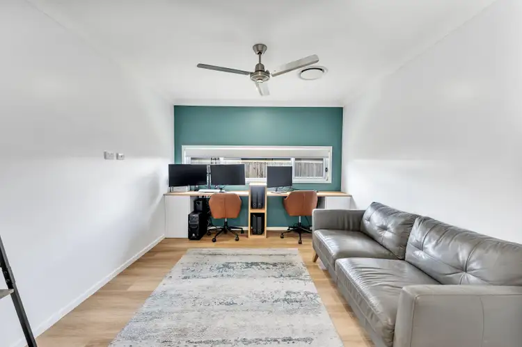 Sixth view of Homely house listing, 21 Gordon Circuit, Warner QLD 4500