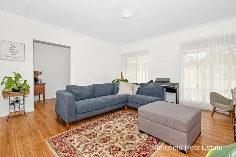 Fourth view of Homely house listing, 11 Frost Close, Willyung WA 6330