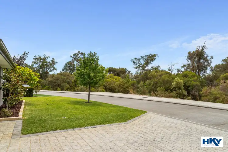 Sixth view of Homely house listing, 3 Durleigh Road, Aveley WA 6069