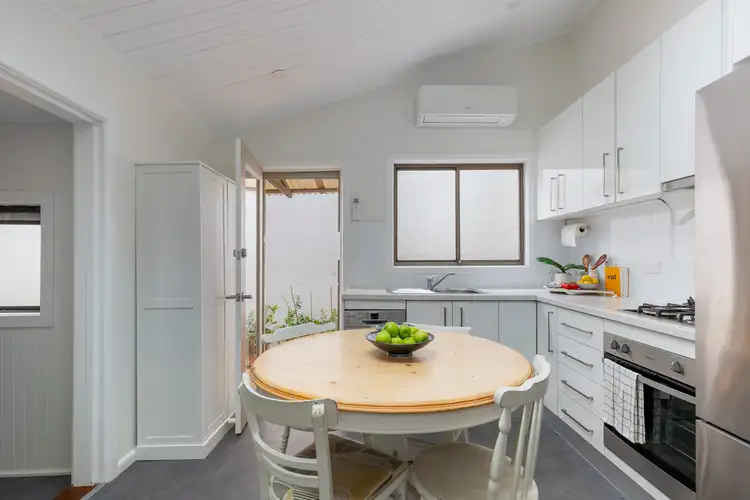 Sixth view of Homely house listing, 98 Ferris Street, Annandale NSW 2038
