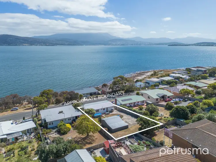 138 Tranmere Road, Howrah TAS 7018