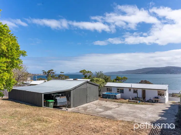 Third view of Homely house listing, 138 Tranmere Road, Howrah TAS 7018