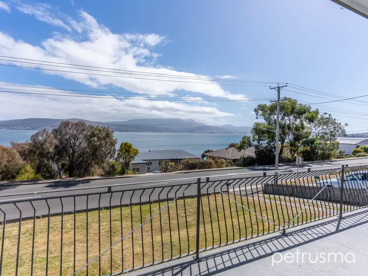 Fourth view of Homely house listing, 138 Tranmere Road, Howrah TAS 7018