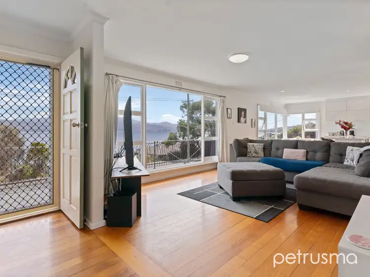 Fifth view of Homely house listing, 138 Tranmere Road, Howrah TAS 7018