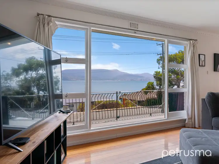 Sixth view of Homely house listing, 138 Tranmere Road, Howrah TAS 7018