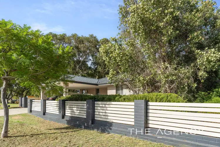 66 Southwell Crescent, Hamilton Hill WA 6163