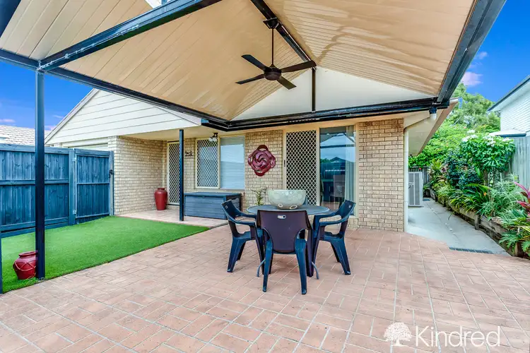 3/8 Cornelius Street, Clontarf QLD 4019