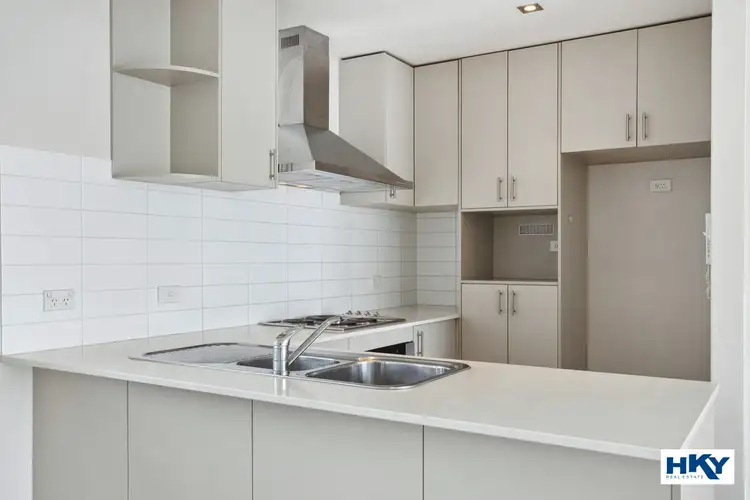 Fourth view of Homely apartment listing, 24/2 Villa Pass, Ellenbrook WA 6069