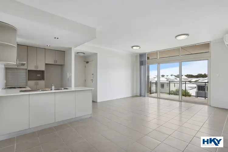 Sixth view of Homely apartment listing, 24/2 Villa Pass, Ellenbrook WA 6069