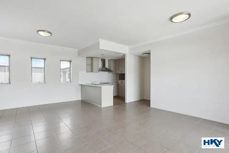 Seventh view of Homely apartment listing, 24/2 Villa Pass, Ellenbrook WA 6069