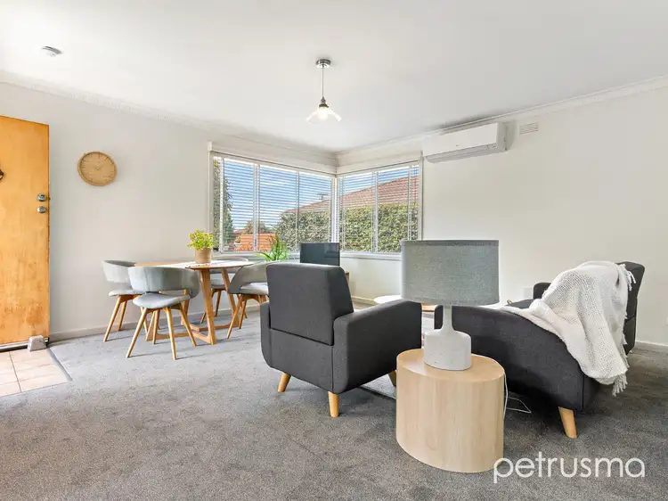 Fourth view of Homely unit listing, 4/38 Anstey Street, Howrah TAS 7018