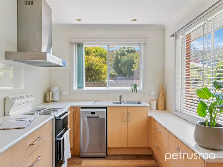 Fifth view of Homely unit listing, 4/38 Anstey Street, Howrah TAS 7018