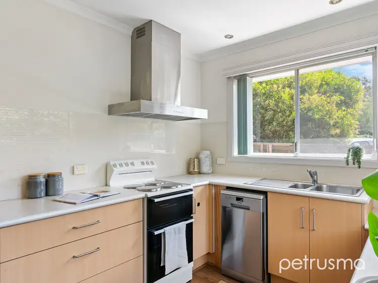 Sixth view of Homely unit listing, 4/38 Anstey Street, Howrah TAS 7018