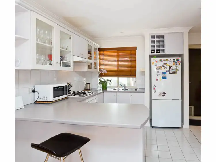 Second view of Homely house listing, 24A Fletcher Street, Applecross WA 6153