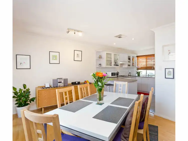 Third view of Homely house listing, 24A Fletcher Street, Applecross WA 6153