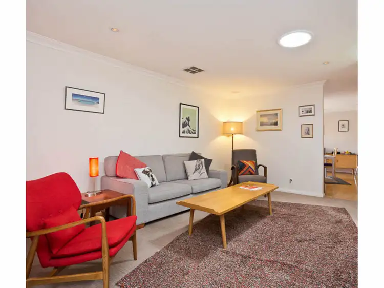 Fifth view of Homely house listing, 24A Fletcher Street, Applecross WA 6153