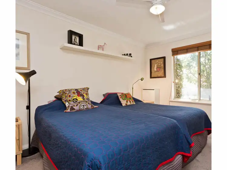 Seventh view of Homely house listing, 24A Fletcher Street, Applecross WA 6153