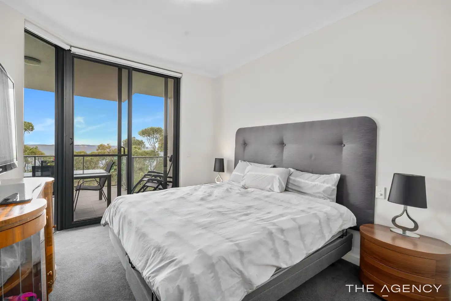 Main view of Homely apartment listing, 36/17 Rockingham Beach Road, Rockingham WA 6168
