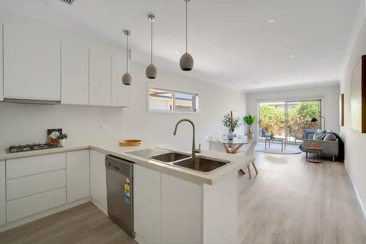 24A Selby Street, Kurralta Park SA 5037