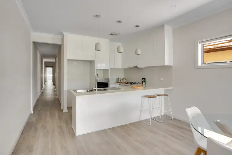 Third view of Homely house listing, 24A Selby Street, Kurralta Park SA 5037