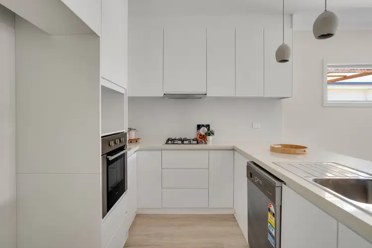 Fourth view of Homely house listing, 24A Selby Street, Kurralta Park SA 5037