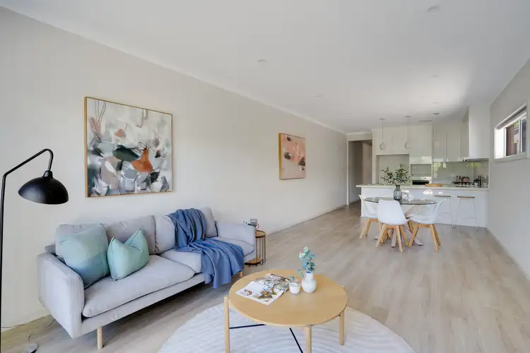 Fifth view of Homely house listing, 24A Selby Street, Kurralta Park SA 5037