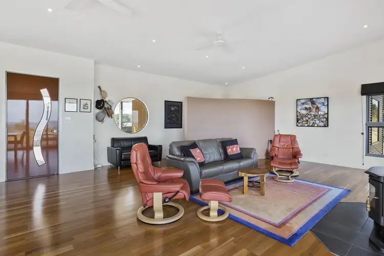 Fifth view of Homely house listing, Address available on request