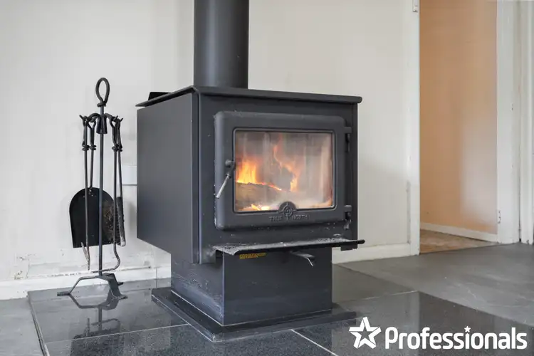 Fifth view of Homely house listing, 9 Vale Road, Perthville NSW 2795