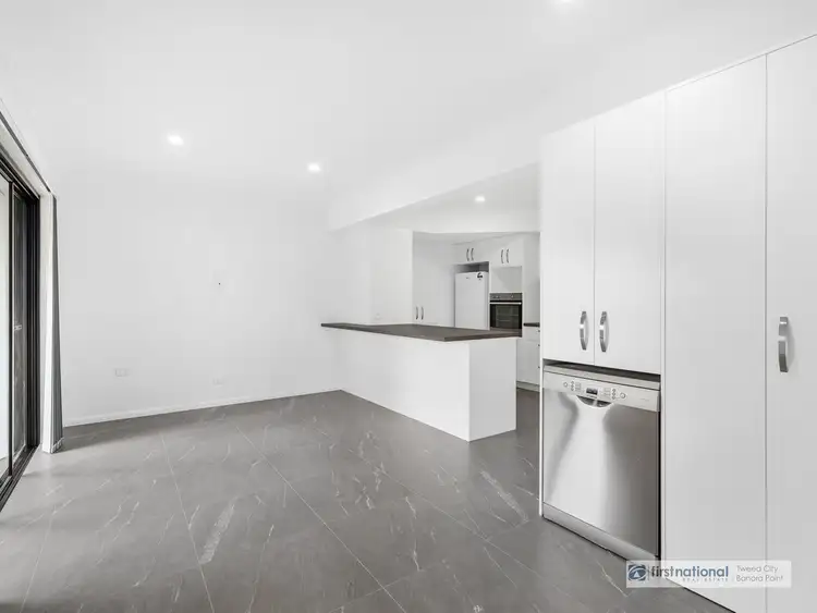 Main view of Homely flat listing, 40b Highland Drive, Terranora NSW 2486