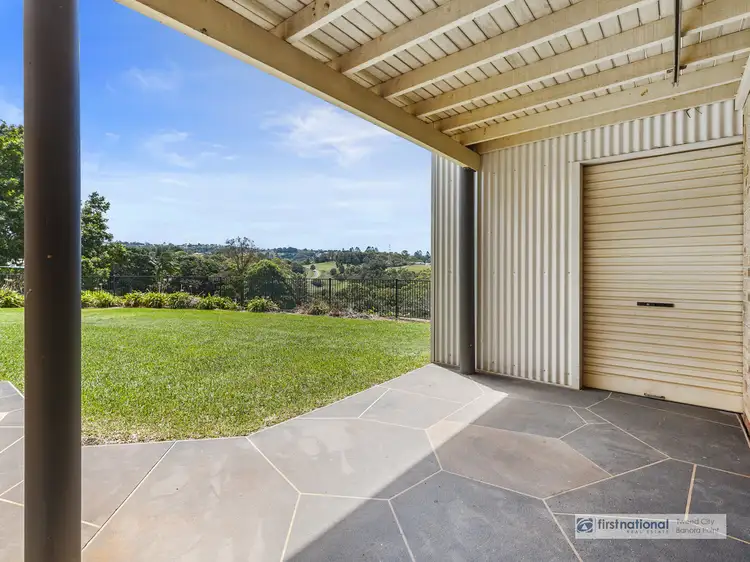 Third view of Homely flat listing, 40b Highland Drive, Terranora NSW 2486
