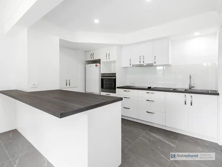 Fourth view of Homely flat listing, 40b Highland Drive, Terranora NSW 2486