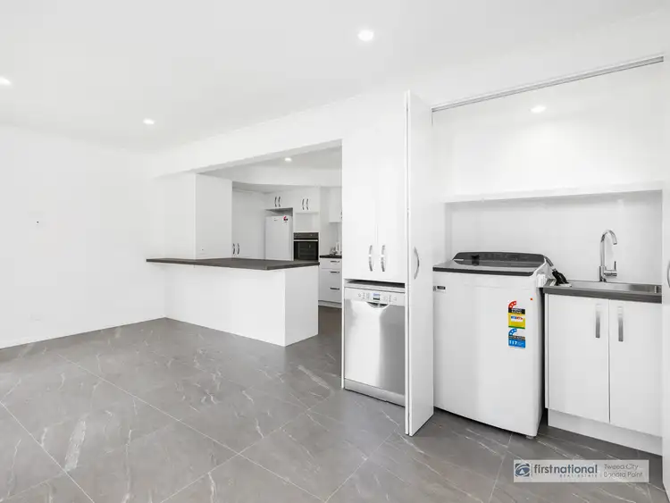 Fifth view of Homely flat listing, 40b Highland Drive, Terranora NSW 2486