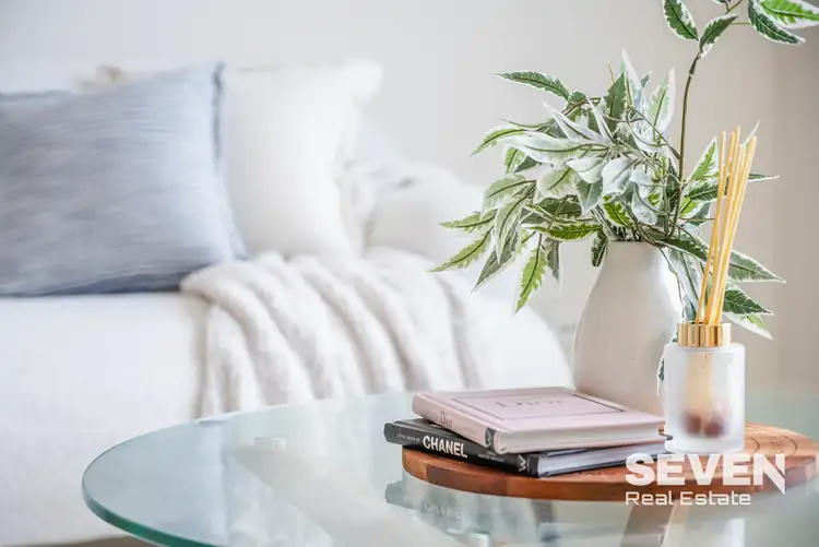 Sixth view of Homely apartment listing, 2514/43 Wilson Street, Botany NSW 2019