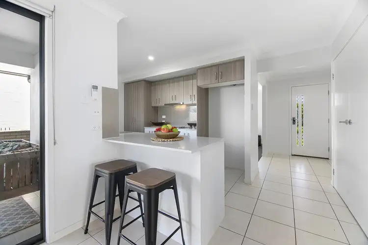 Second view of Homely house listing, 10 Paradise Street, Yarrabilba QLD 4207