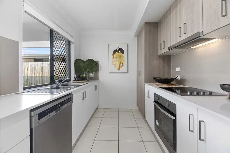 Third view of Homely house listing, 10 Paradise Street, Yarrabilba QLD 4207