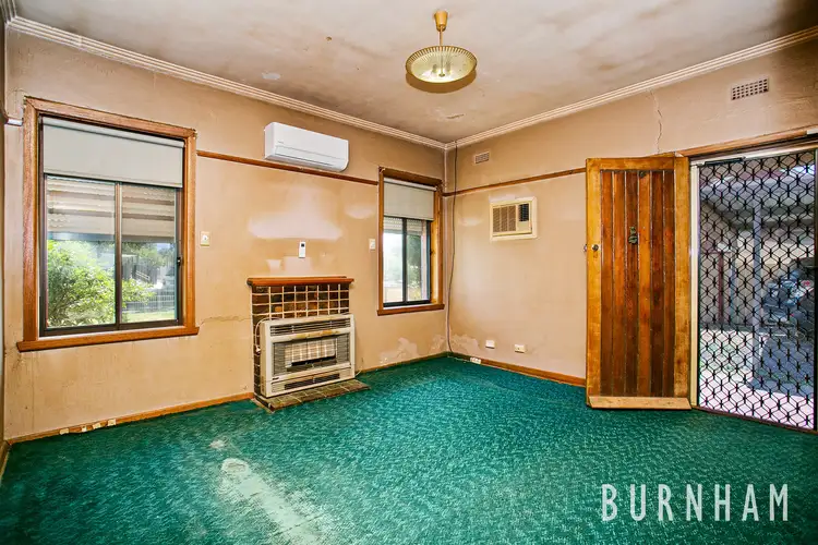 Third view of Homely house listing, 21 Lowe Crescent, Sunshine VIC 3020