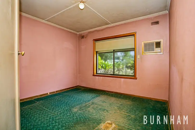 Fifth view of Homely house listing, 21 Lowe Crescent, Sunshine VIC 3020