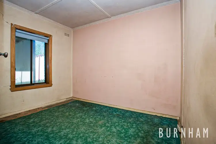 Sixth view of Homely house listing, 21 Lowe Crescent, Sunshine VIC 3020