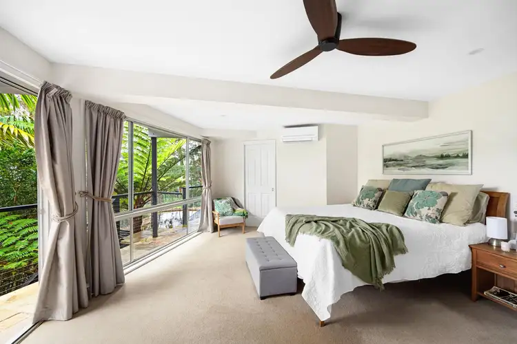 Sixth view of Homely house listing, 46 Ilford Road, Frenchs Forest NSW 2086