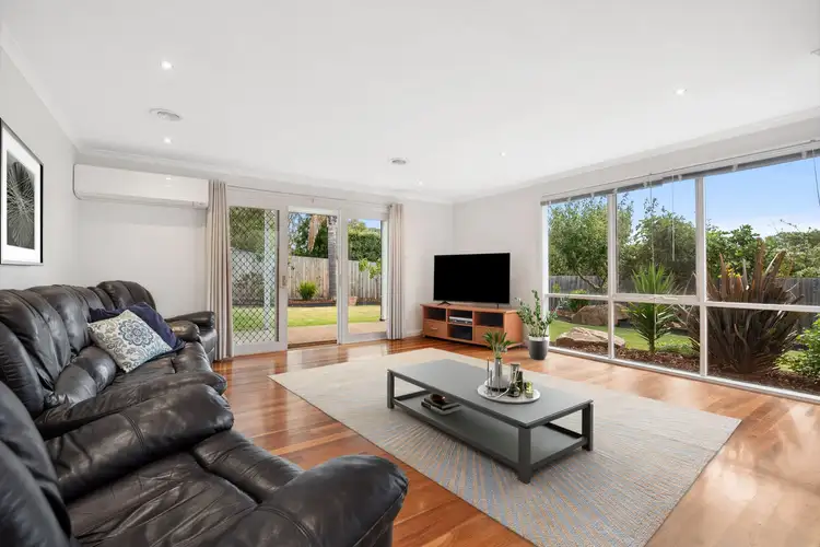 Third view of Homely house listing, 62 Coveside Avenue, Safety Beach VIC 3936