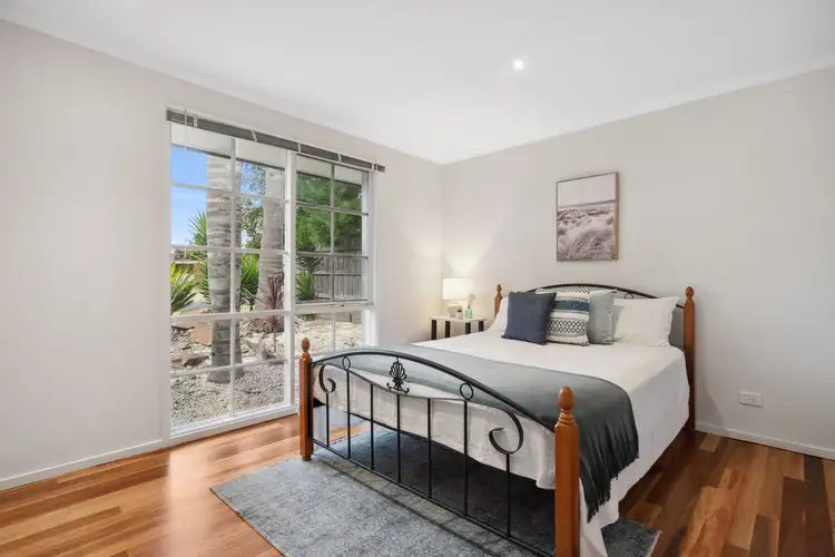 Sixth view of Homely house listing, 62 Coveside Avenue, Safety Beach VIC 3936