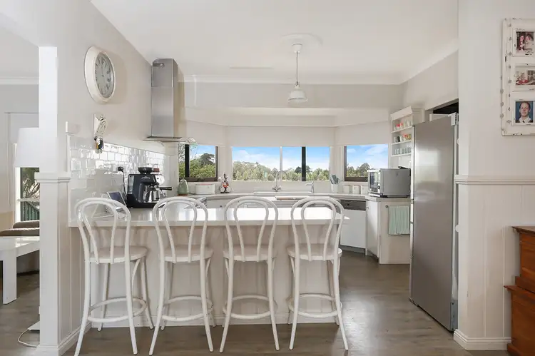 Third view of Homely rural property listing, 4570 Princes Highway, Birregurra VIC 3242